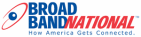 Get Broadband Now