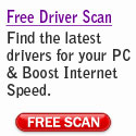 ad