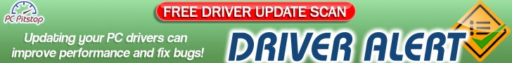 ad