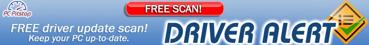 ad
