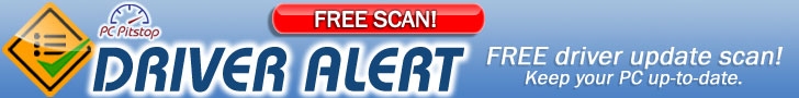 ad