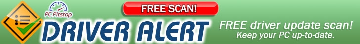 ad