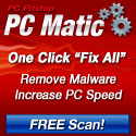ad
