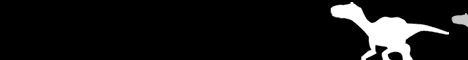 ad