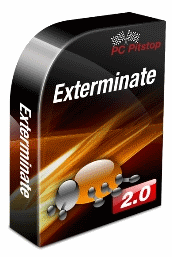 Performance Tools 500789 Performance Tools