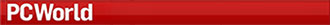 PC World News