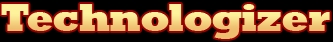 Technologizer