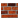 Firewall