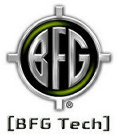 BFG