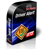 Scan with Driver Alert