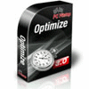 PC Pitstop Optimize 2.0