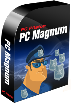PC Magnum