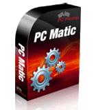 PC Matic