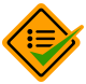 Get Latest Drivers Now!
