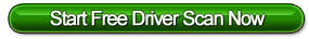 Scan for Drivers Now!