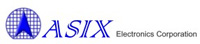 ASIX