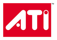 ati technologies inc drivers free download