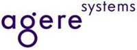 Agere
