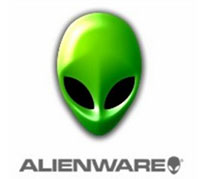 Alienware