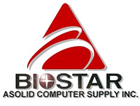 BioStar