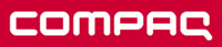 Compaq