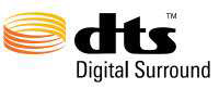 dts