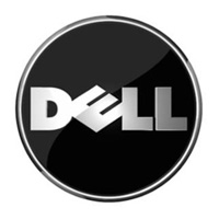 Dell Computer