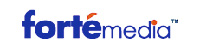 ForteMedia, Inc.