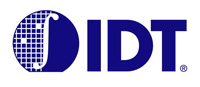 IDT