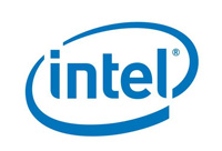 Intel(R) Corporation Driver Downloads