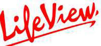 Lifeview