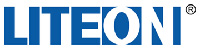 Liteon
