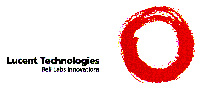 Lucent
