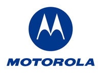 Motorola Inc
