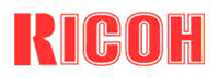 RICOH