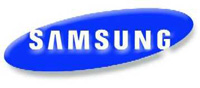 Samsung Driver Downloads