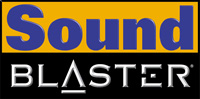 soundblaster