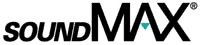 soundmax