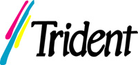 Trident MicroSystems