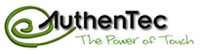 AuthenTec, Inc.