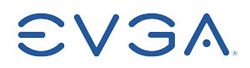 EVGA