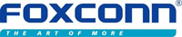 Foxconn