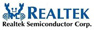 Realtek