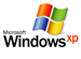 RADEON 7000 / RADEON VE Family (Microsoft Corporation) Driver Download