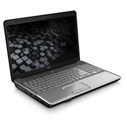 HP
