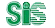 vendor logo></a></td>
									<td><a href=