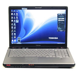 Toshiba