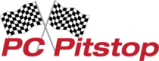 PC Pitstop
