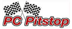 PC Pitstop