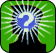 Vista Readiness
